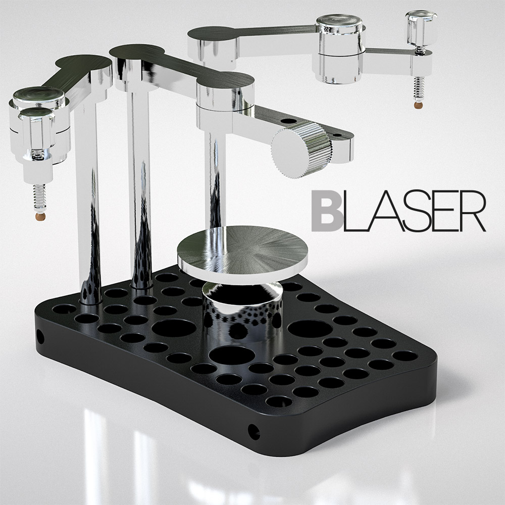 Blaser_lasertech